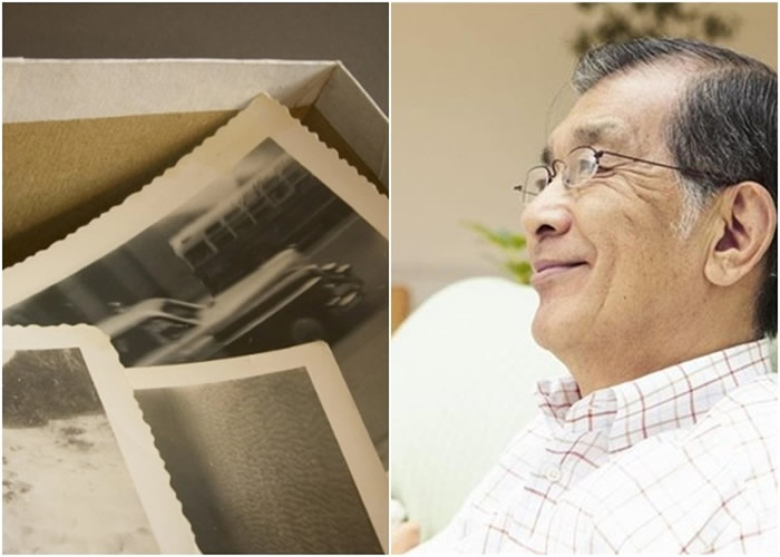 ר��ָ�����Գմ�֢����ֻ��ʧȥ�����������