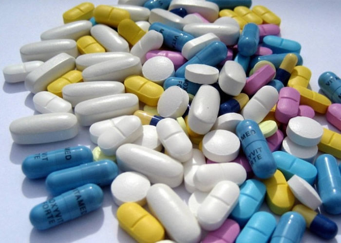 疾病专家指完成抗生素疗程,反加强病毒抗药性。