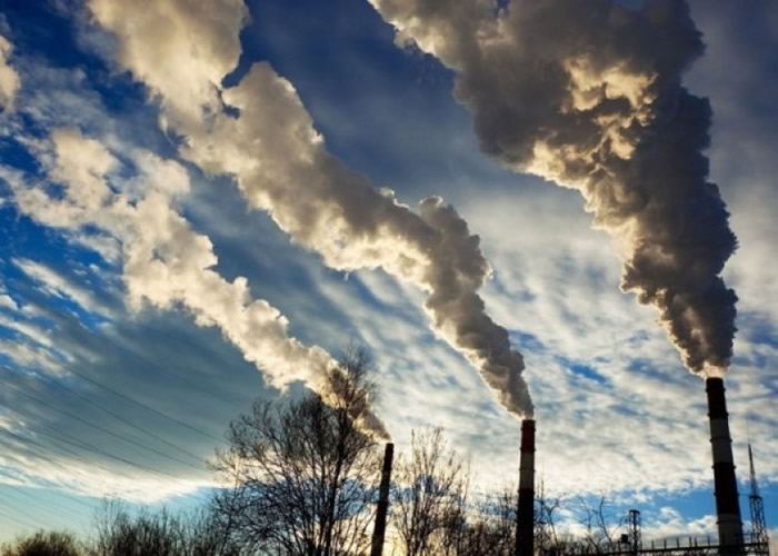 ̼�ŷŹ���������֮һ��