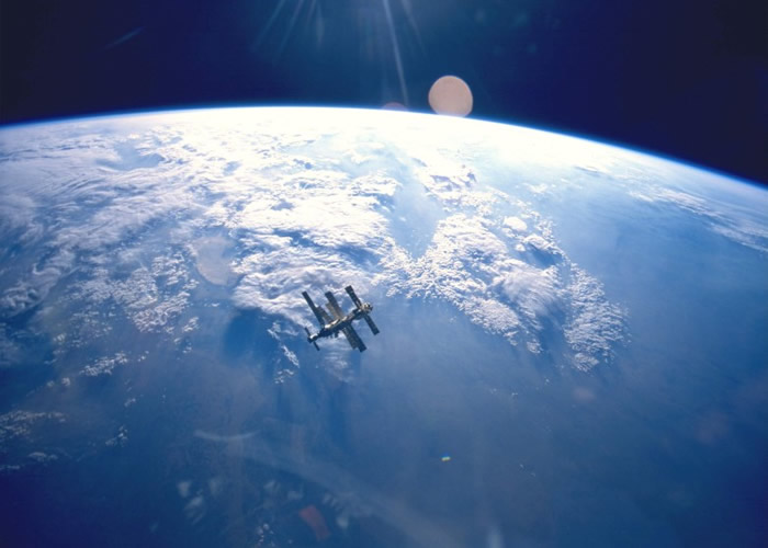 NASA��ļ���������Ե�������������֡�����