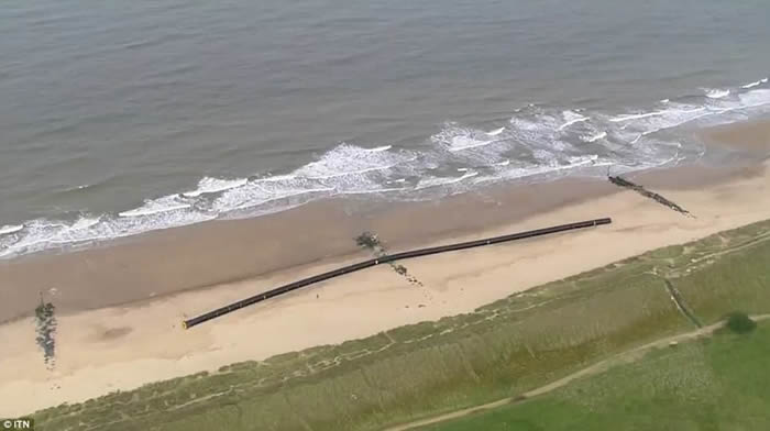 Ӣ��ŵ���˺�̲������4.8�������ܽ��ڹ�