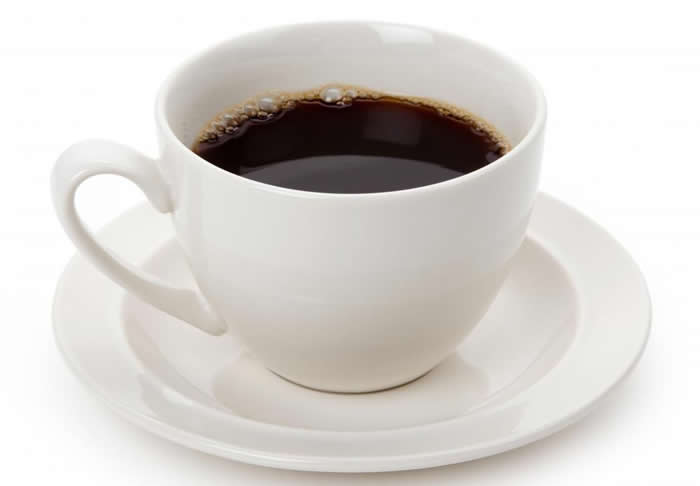 科学家称习惯早起喝咖啡其实很糟糕