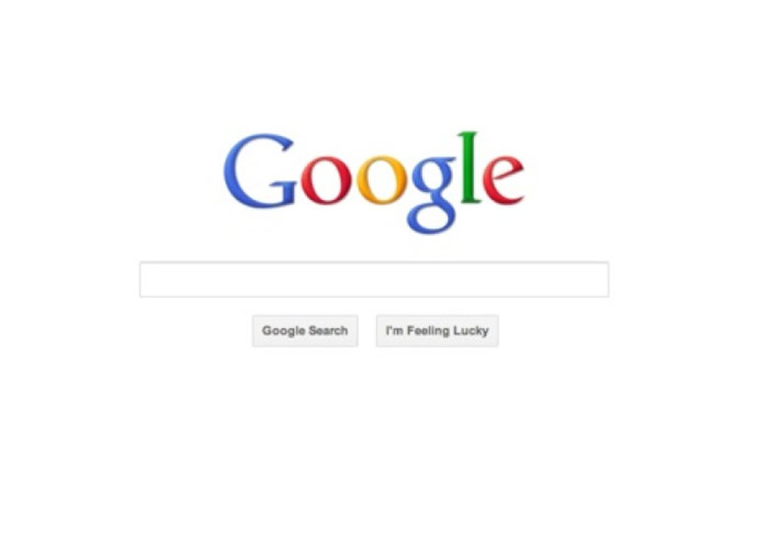 Google��������Դ��һ����������ᡣ