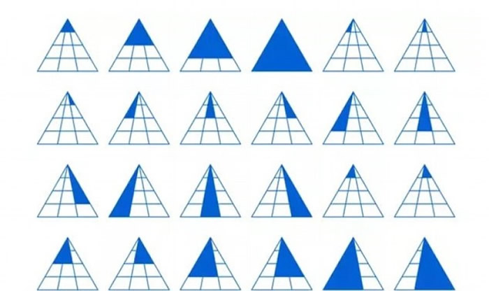 西尔弗坦特制作了破解图。