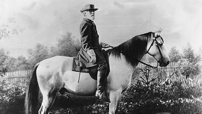 ����֮ս����ȫ���� ά�����������̵����򱣻��Ϸ�������������ͷ����