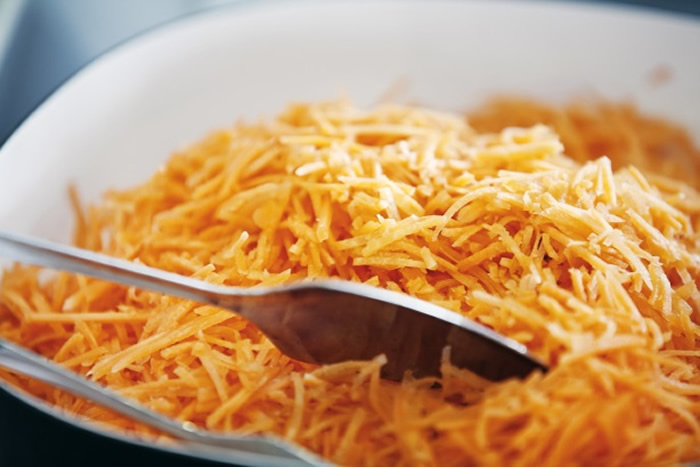 ���ʽ�����߻�����ض���ʳ�ƻ�