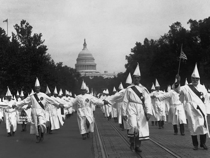 ������������150�� ά�����������̵�����ʾ���������Ƴ�������ϵ�3K�����ܹ�ע