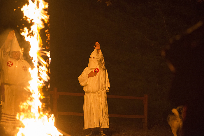 ������������150�� ά�����������̵�����ʾ���������Ƴ�������ϵ�3K�����ܹ�ע