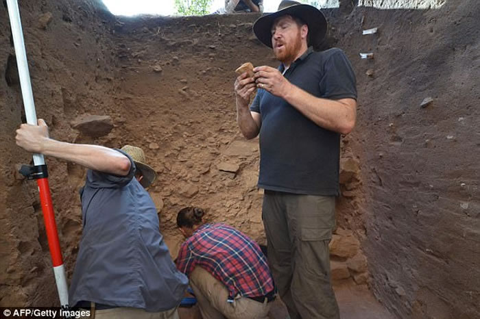 Ȼڿ· ִ޵ʱ䶨65ǧǰ