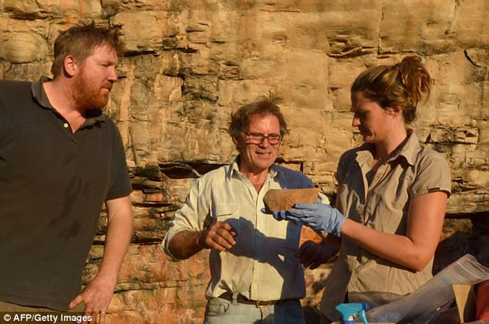 Ȼڿ· ִ޵ʱ䶨65ǧǰ