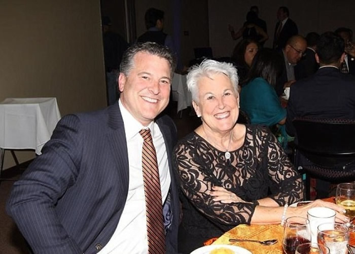 �¿ϣ��ң��ڶ��ӣ��󣩻���������