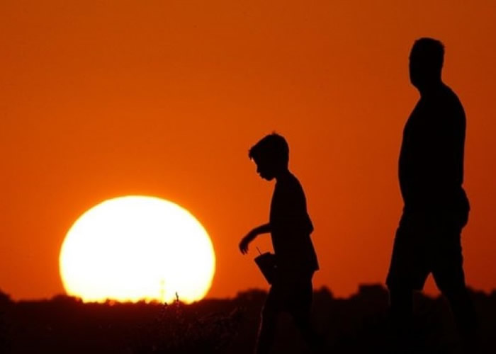 ��������ѧ�᣺������������3�괴�¸� 2016������