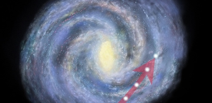 �����ǲ��ࣺ���ǵ���ϵ�з���һ�Ų�ͬѰ���İװ���LP 40-365