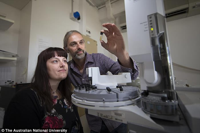 ���޿�˹���ң���������Ϊ���д���Ӫ�������Ϊ�պ�������ϵͳ���ݻ��ṩ�������������