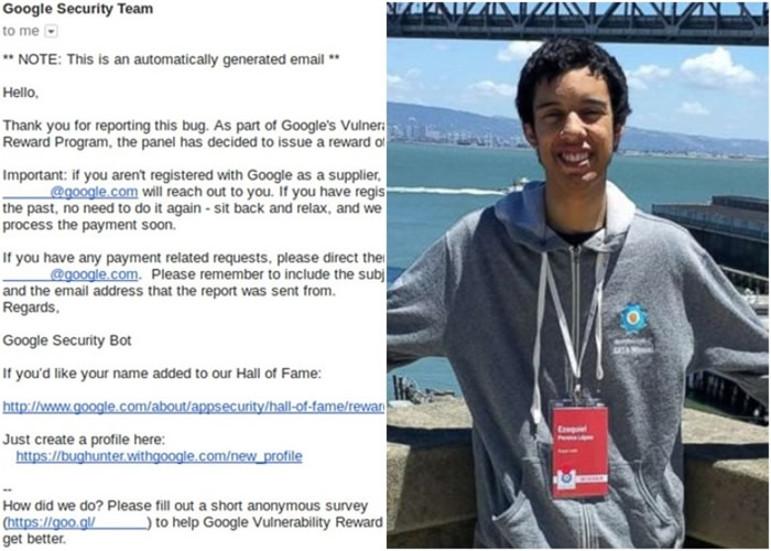 ңGoogle佱ͼΪGoogleĸлš