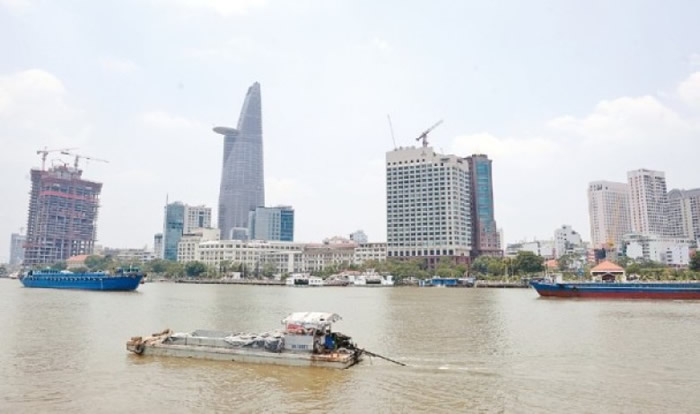 ��־���н��������ľ�����ٵĳ��л���չΪ���ӷ�ֳ�ṩ����������