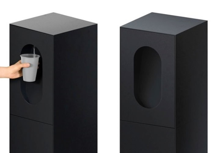 ������ˮ�����Լ���ü���ˮ������ʱ���ѡ�