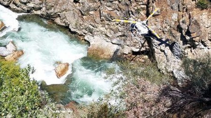 һ��ֱ�����ڷ�������ʧ����Ͽ���Ͽ�������