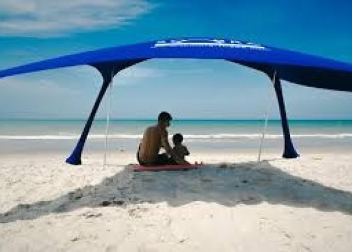 ������ά��ĻSombra Shade�ɷ�ɹ����