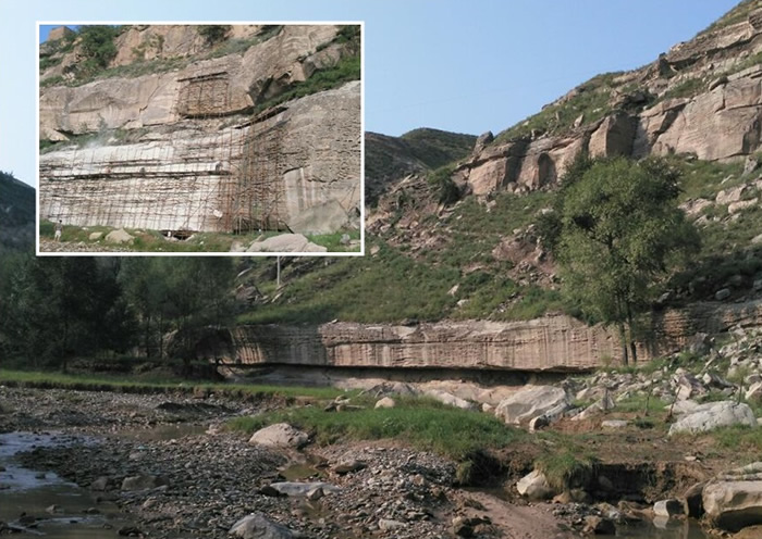 �����������ķ�ʴ��ˮʴ�һ����ƻ���