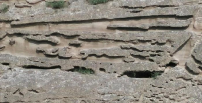 ʩ����Ա��������ɰ�ֻ�ĥȥ�һ���ͼΪ�һ�ԭò��