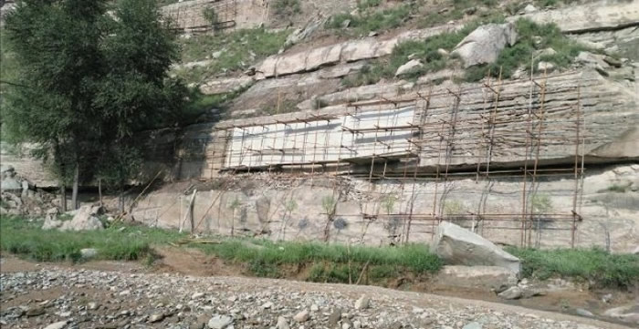 �±ڴ������˶����ܡ�