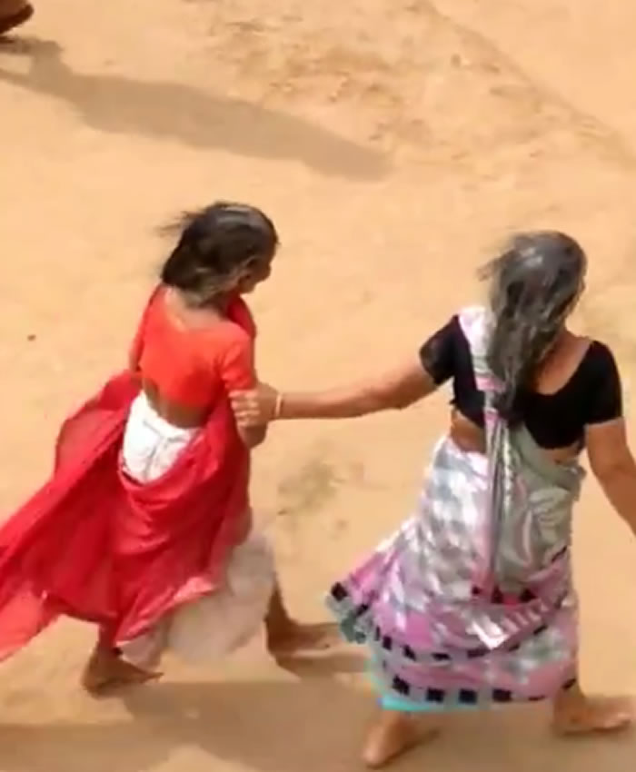 ӡ�Ȱ���������ڽ��ϱ���ֻ�����ҹ���