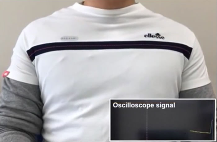 Ѱ�������Դ�����ţ���̼���׹��Ƴɵġ�ɴ�ߡ� ��ͨ��Ť���������˶��ռ�����