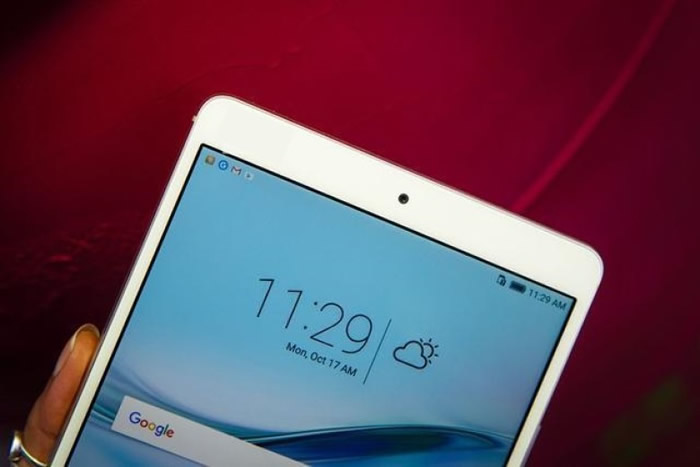 �ڿͻ����ƽ����Ե���Ļ�м��뾧Ƭ��������ͼƬ��