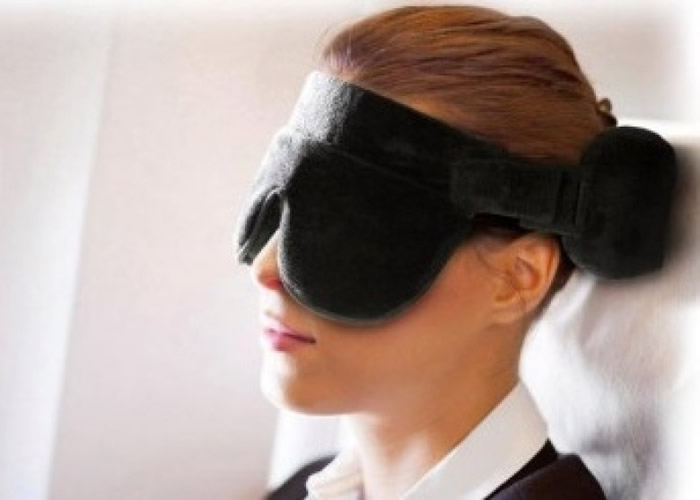 �üҿ��Ե���Сͷ����λ�ú;��룬����ϸ���ͷ����С��������ͼƬ��