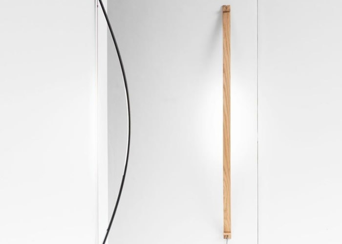 ����������һ�������Ĺ��޲��