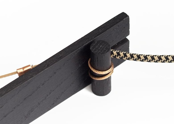 �üҿ���ѡ���̴ľ����Ȼ��ľɫ��