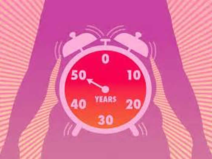 《美国医学会杂志-内科学》:经皮雌激素治疗可适度改善早期绝经后女性的性功能