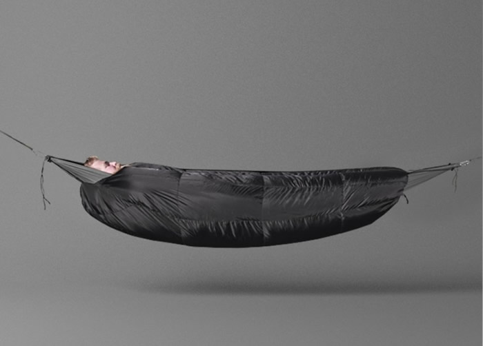 ¶Ӫ�߿������ʵ���Ұ��ȹ���������ϡ�