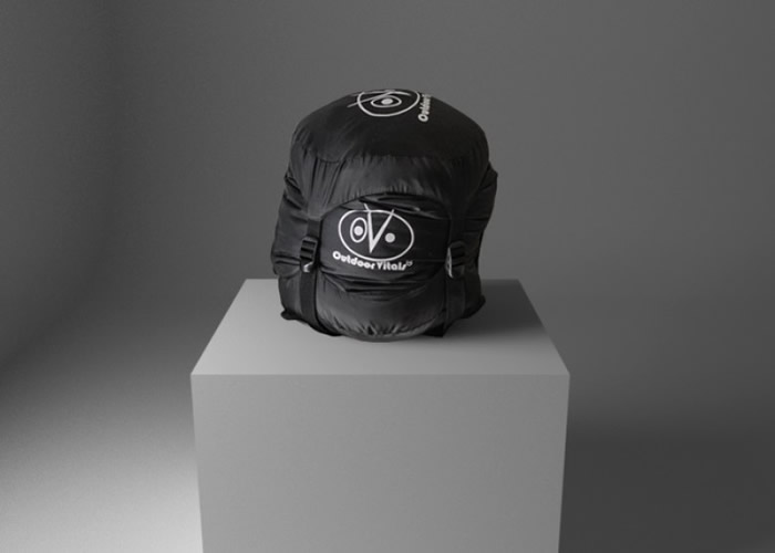 MummyPodʹ�������൱���㡣