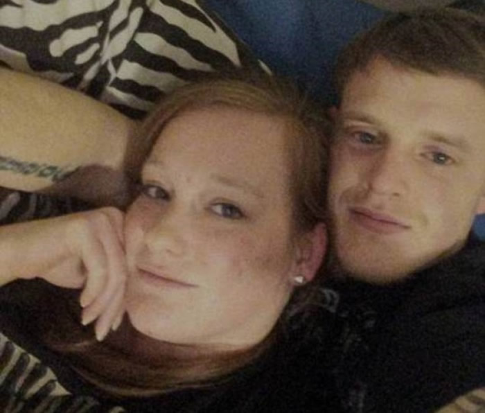 ��ˣ��󣩸�ʷ��˹���ң�������½���������