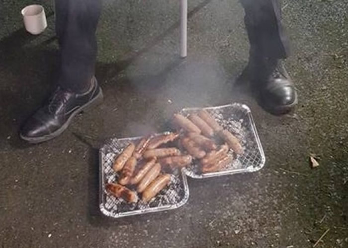 ����Ա��facebook�����տ��㳦����Ƭ��