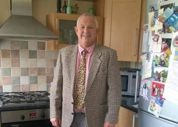 罗宾斯或面临监禁。