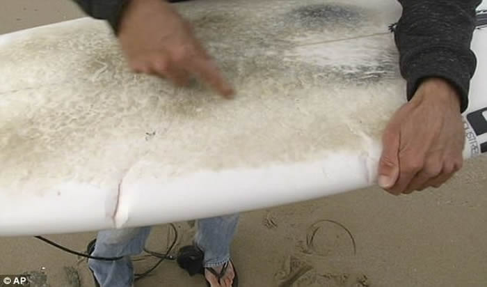 ӳ3״Ϯ ˰弰Ǳˮ±ҧ