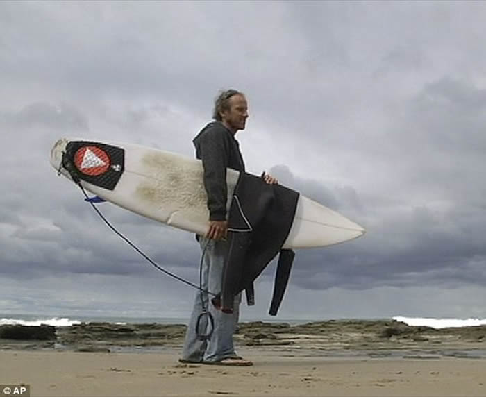 ӳ3״Ϯ ˰弰Ǳˮ±ҧ