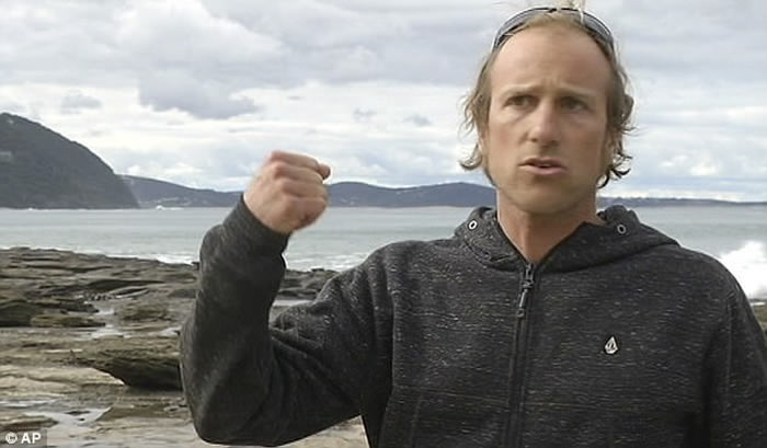 ӳ3״Ϯ ˰弰Ǳˮ±ҧ