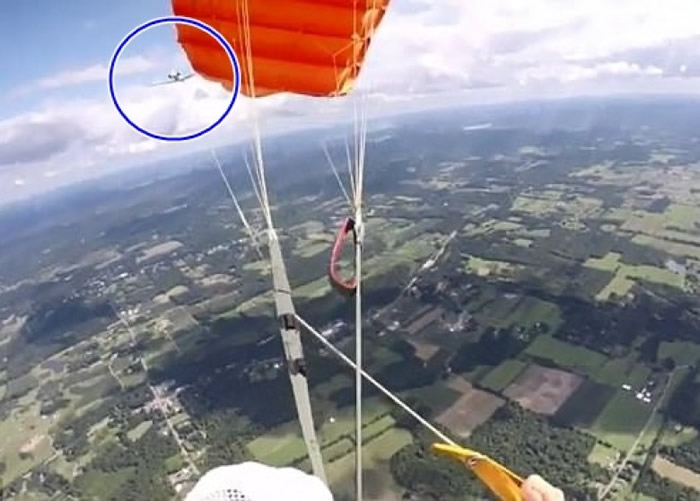 ӰƬ�����������Ȧʾ����ɡ�����ٷɹ���