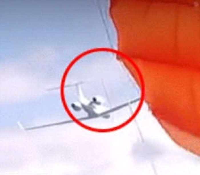 ��ָ���������Ȧʾ���뽵ɡ������һ�������ص���