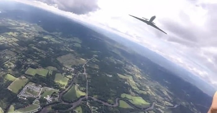 �ü������������Ϊ���͡�