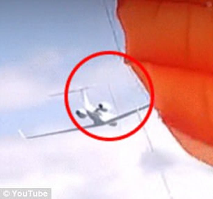 �ü������������Ϊ���͡�