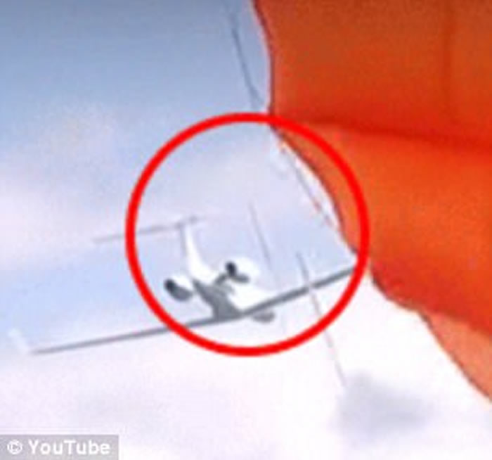 �ü������������Ϊ���͡�