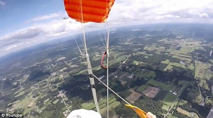 �ü������������Ϊ���͡�