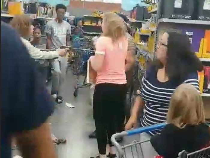 ��ѧ������ѧ���ľ���Ʒ �������������ֶ���ٻ�������ǹŭǺ���߿���