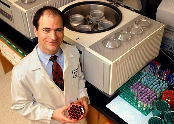 ��¿��ķ���ΪԤ�����ಡ����·���