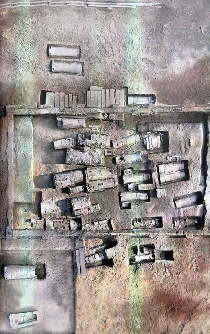 Ĺ�᷽�������������ĹȺ���������ԭ��֥ɽ�����������С�